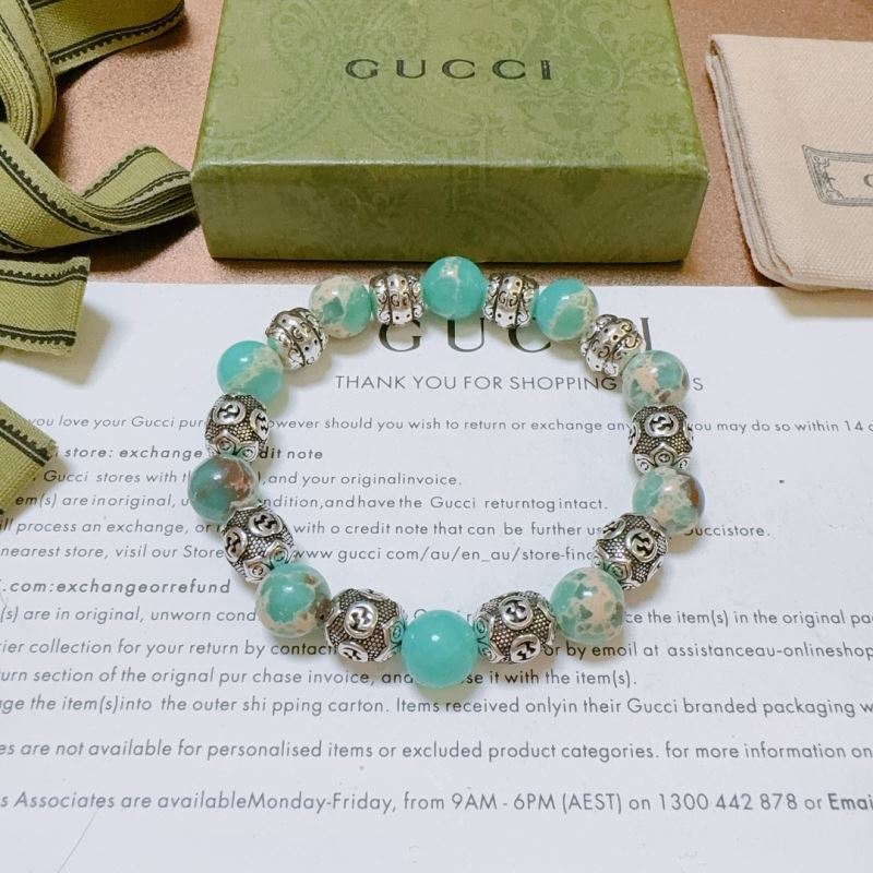 Gucci Bracelets